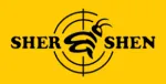 SHERSHEN