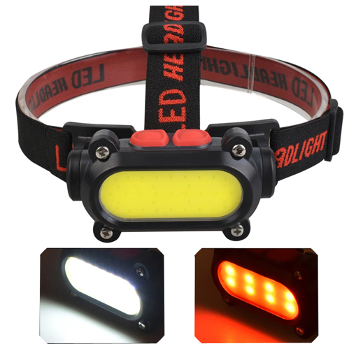 Снимок экрана 2025-10-24 092817