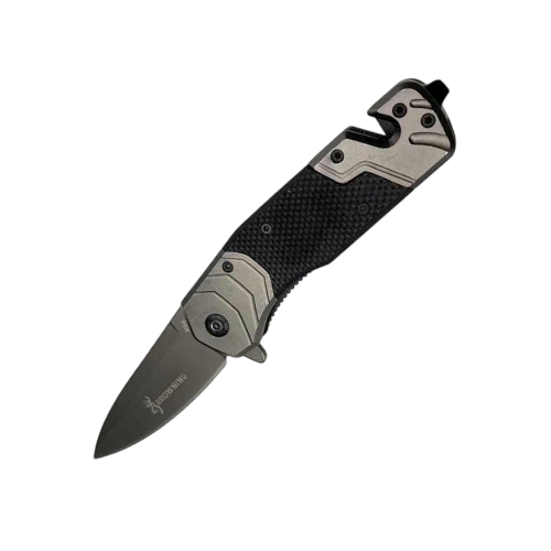 photo_2025-12-22_11-30-40 (2)-Photoroom