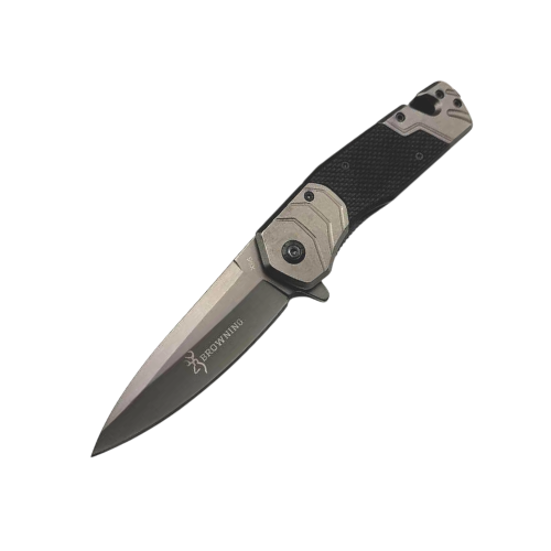 photo_2025-12-22_11-30-39 (2)-Photoroom