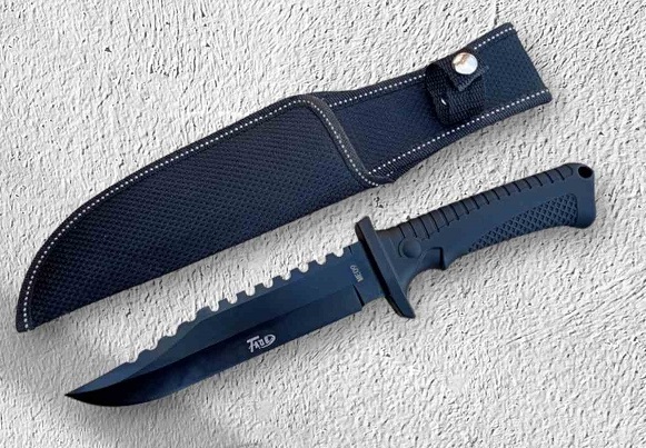 зображення_viber_2024-08-03_12-28-26-492