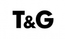 T&G