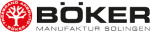 Böker
