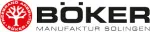Böker