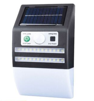 Снимок экрана 2026-02-02 130134