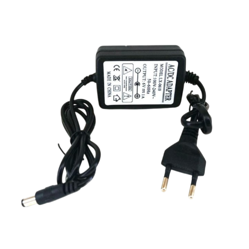 Снимок экрана 2026-02-24 131241-Photoroom