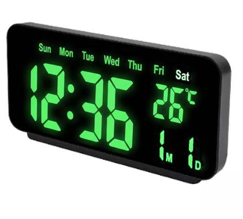 Снимок экрана 2025-12-20 145714