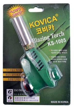 Снимок экрана 2026-02-03 132802