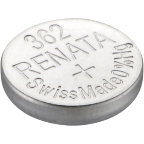 Снимок экрана 2025-10-25 100305-Photoroom