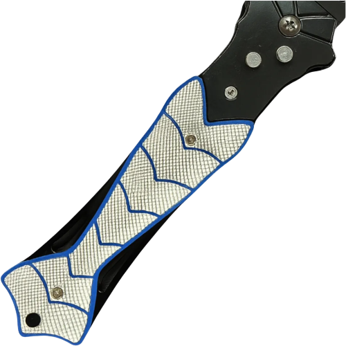 Снимок экрана 2026-01-16 144252-Photoroom