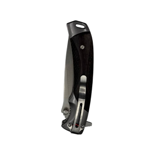 photo_2025-12-22_10-52-51 (3)-Photoroom