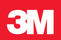 3M