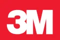 3M