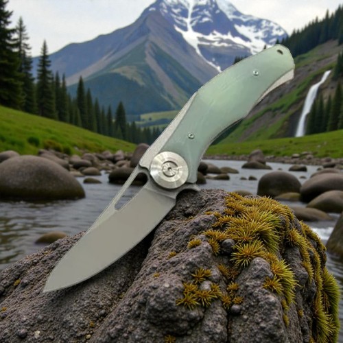 Снимок экрана 2025-12-23 112830-Photoroom