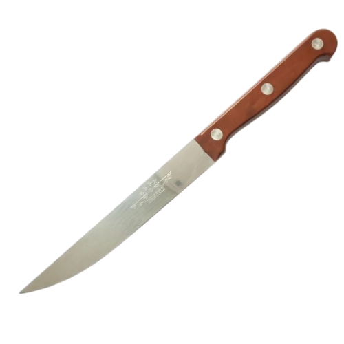 transparent-Photoroom (12)