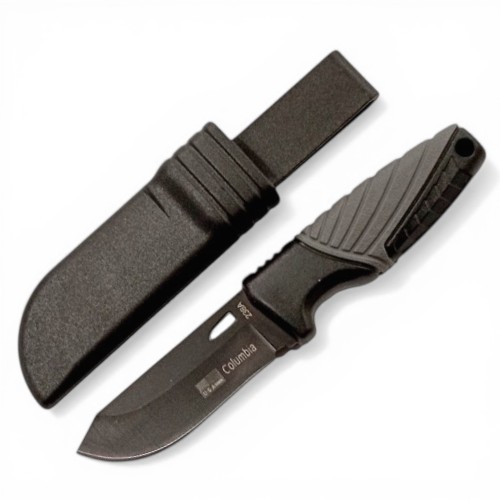 nozh-okhotnichiy-columbia-2382-Photoroom (1)