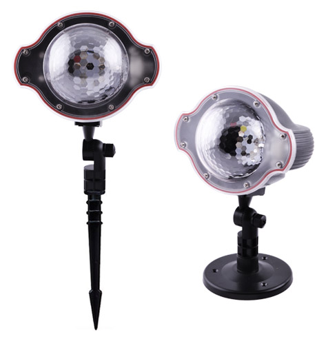 Снимок экрана 2025-12-20 143313