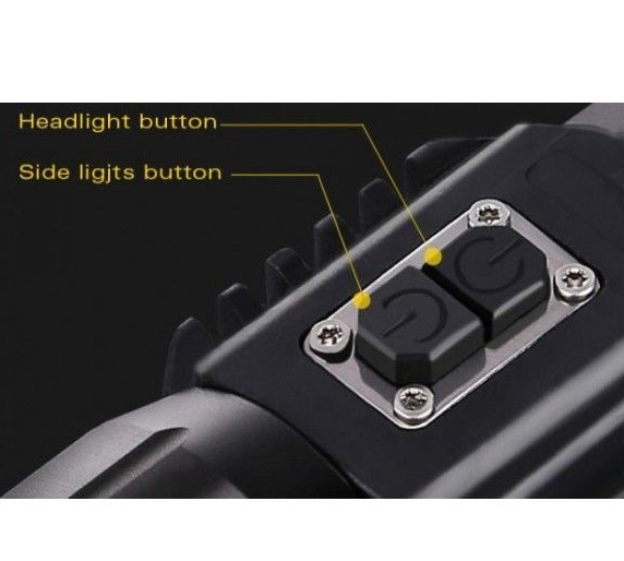 Снимок экрана 2025-12-20 114216