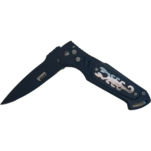 Снимок экрана 2026-01-16 144337-Photoroom