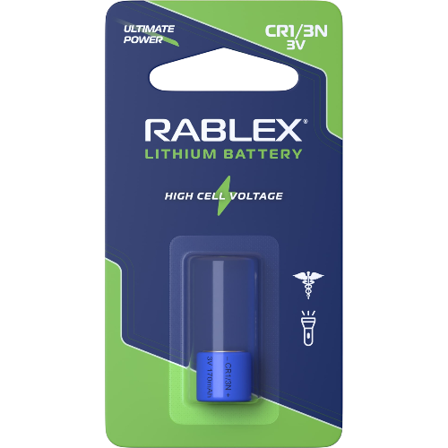 Снимок экрана 2025-12-03 114617-Photoroom