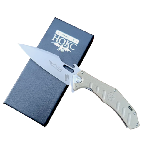 Снимок экрана 2025-12-23 112456-Photoroom