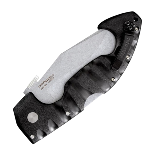 Снимок экрана 2025-12-23 112622-Photoroom