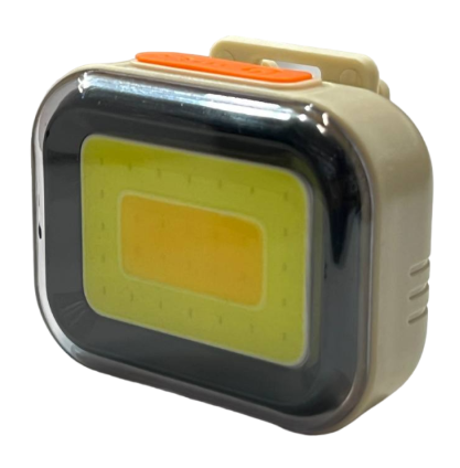 Снимок экрана 2026-02-16 114949