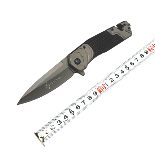 photo_2025-12-22_11-30-39-Photoroom