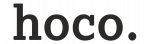 Hoco