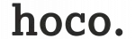 Hoco