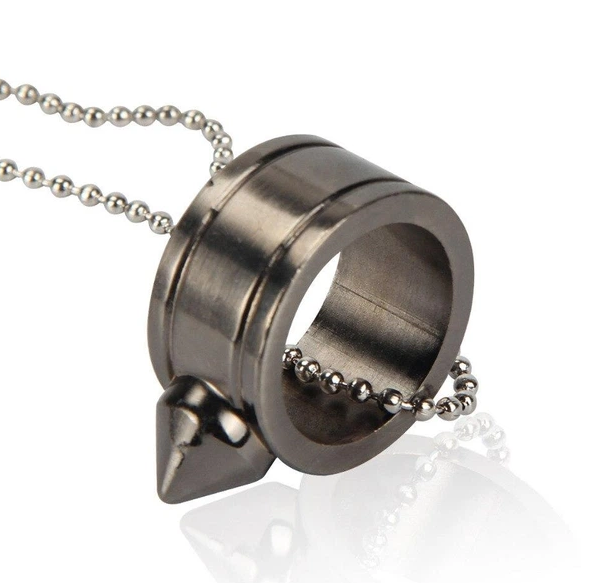 Снимок экрана 2026-02-23 074011