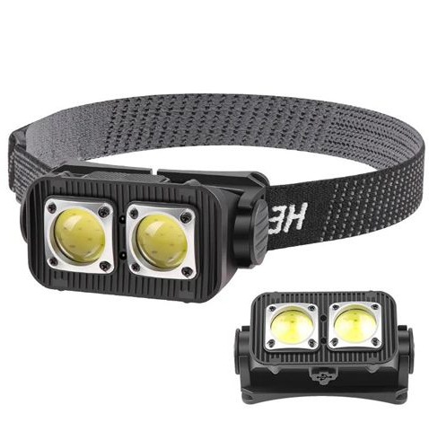 Снимок экрана 2025-12-05 095817