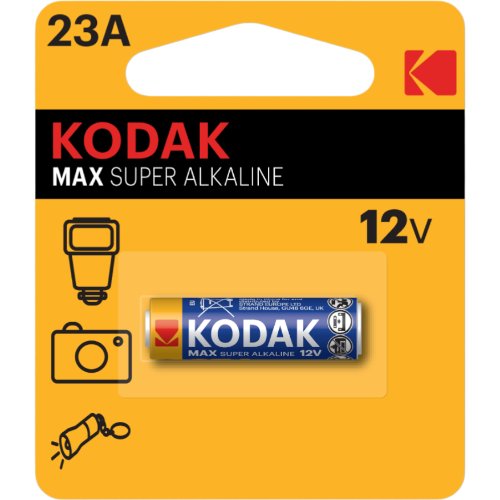 Снимок экрана 2026-03-16 113041-Photoroom