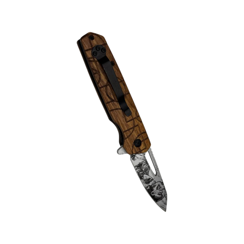 photo_2025-12-22_10-52-47 (2)-Photoroom