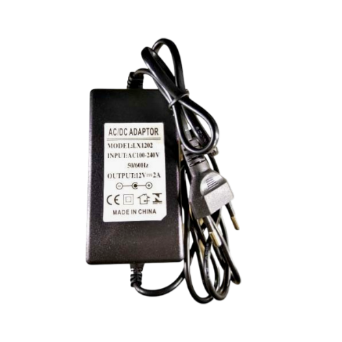 Снимок экрана 2026-02-24 131255-Photoroom