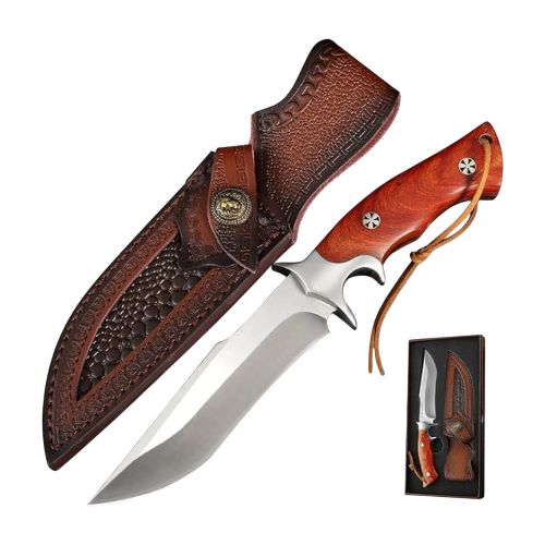 Снимок экрана 2025-12-23 112633-Photoroom