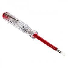 1859129282_indikatornaya-otvertka-zhengte