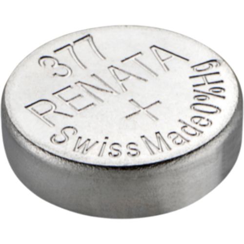 Снимок экрана 2025-10-25 100324-Photoroom