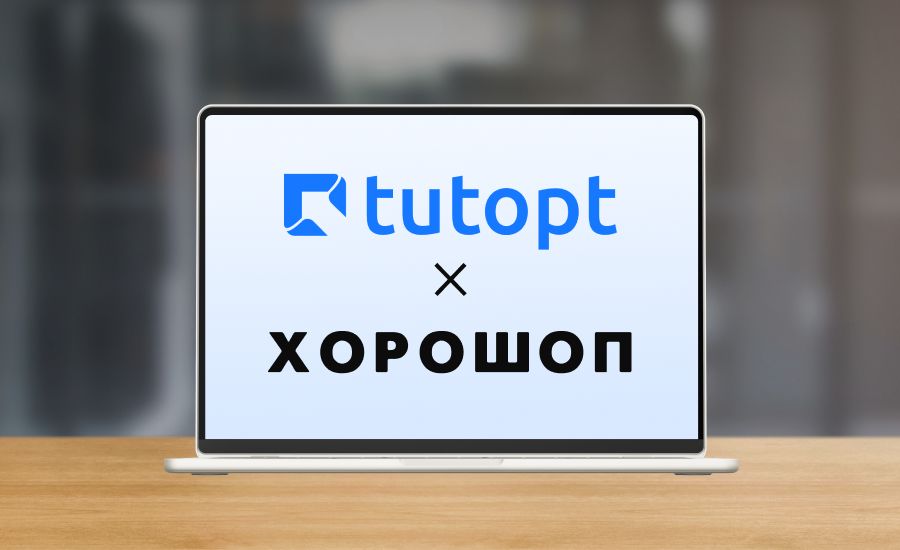 Готовый интернет-магазин товаров для дома и отдыха с товарами от ТУТ-ОПТ Готовый интернет-магазин товаров для дома и отдыха с товарами от ТУТ-ОПТ