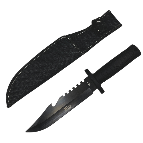 transparent-Photoroom (39)