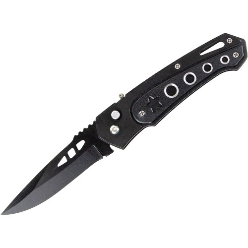 Снимок экрана 2026-01-16 144407-Photoroom