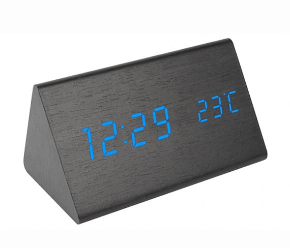 Снимок экрана 2026-04-11 124234