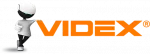 Videx