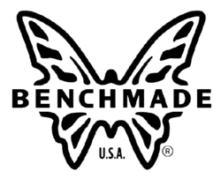 Benchmade Benchmade