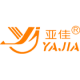 YAJIA