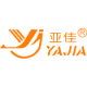 YAJIA