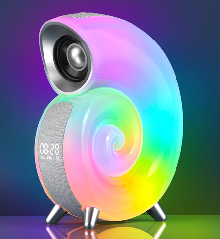 Снимок экрана 2025-12-20 142538