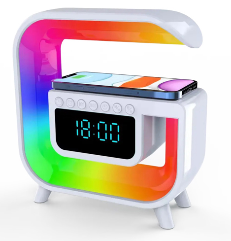 Снимок экрана 2025-12-20 142333