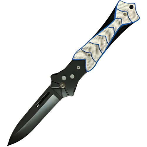 Снимок экрана 2026-01-16 144246-Photoroom