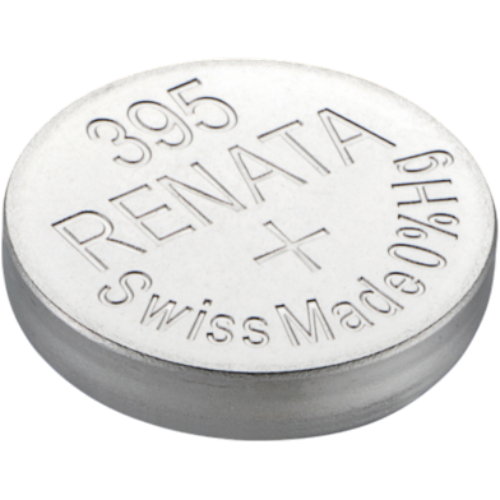 Снимок экрана 2025-10-25 100346-Photoroom